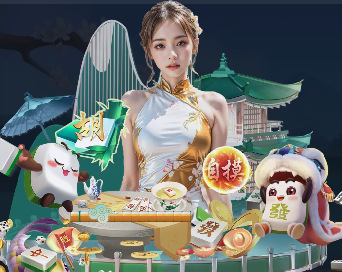 世界杯资讯