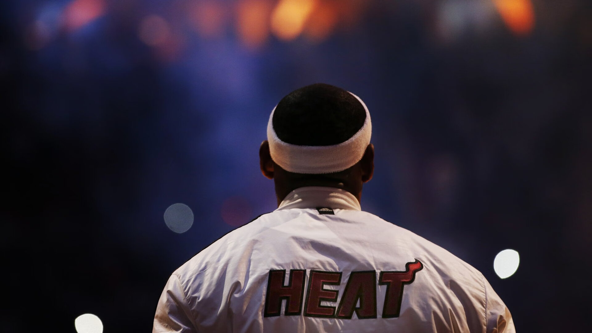 重磅！体坛大乱斗，76人连胜备战CBA集结日，掘金体检完毕，切尔西窗口期复出首秀